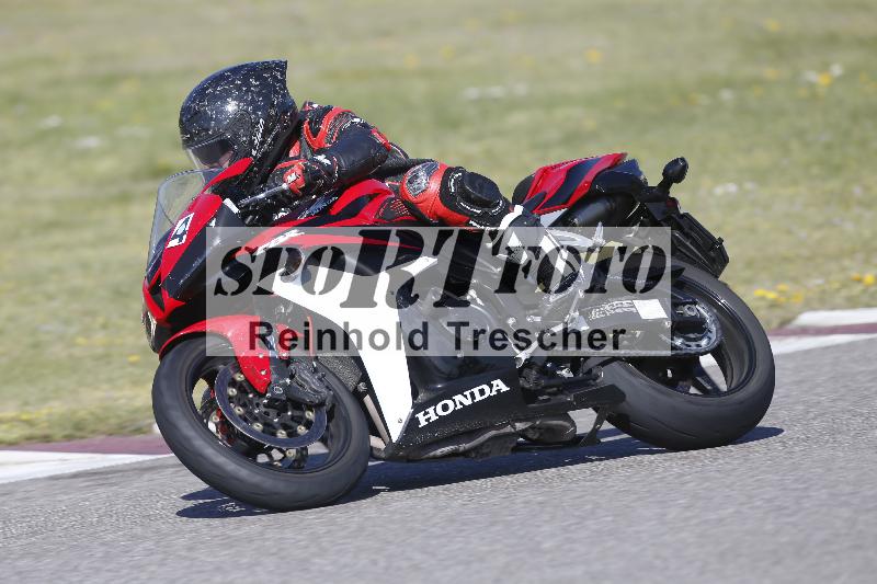 /06 08.04.2026 Cornu Master School ADR/Gruppe blau/74